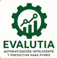 Evalutia